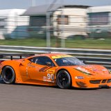 20140503 17.24.29 : 2014, Belgie, Endurance, FIA, Racing, Spa Francorchamps, WEC